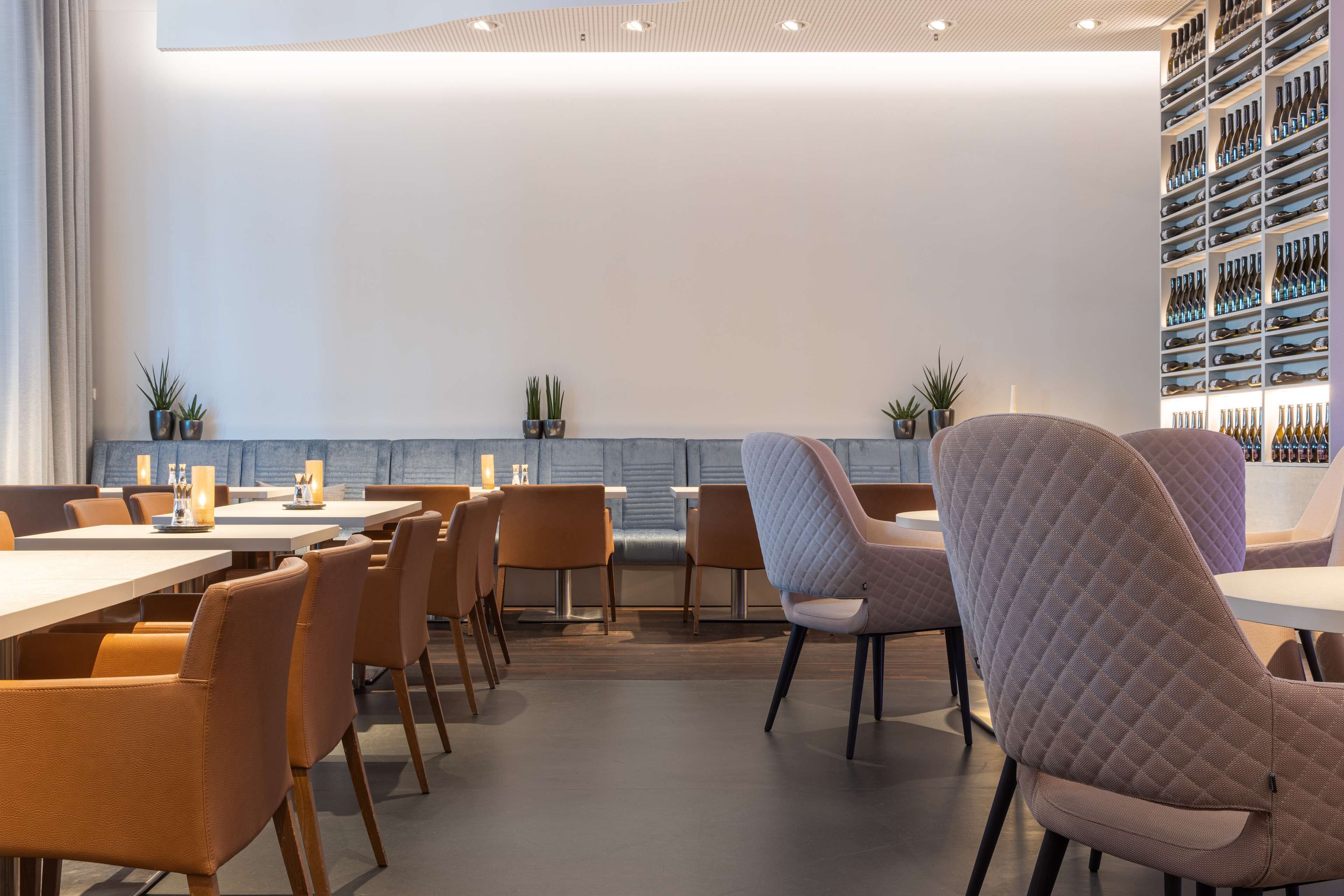 Radisson Blu Rostock