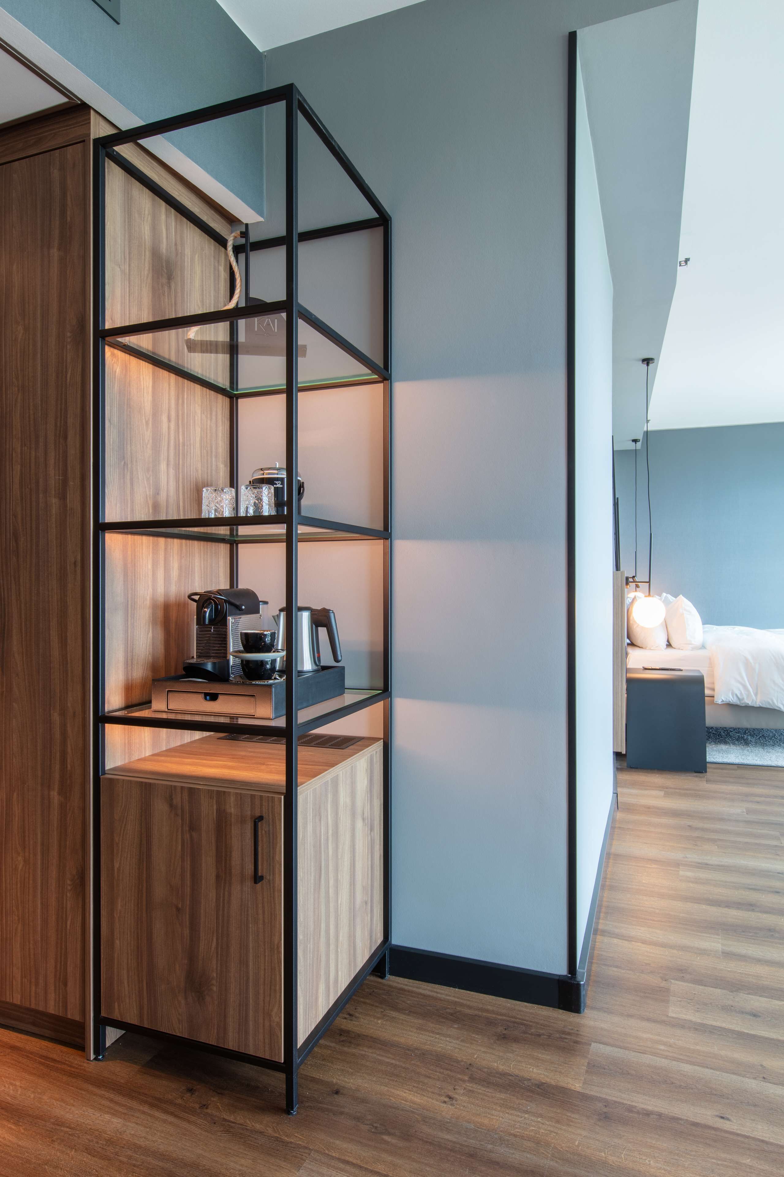 Radisson Blu Rostock