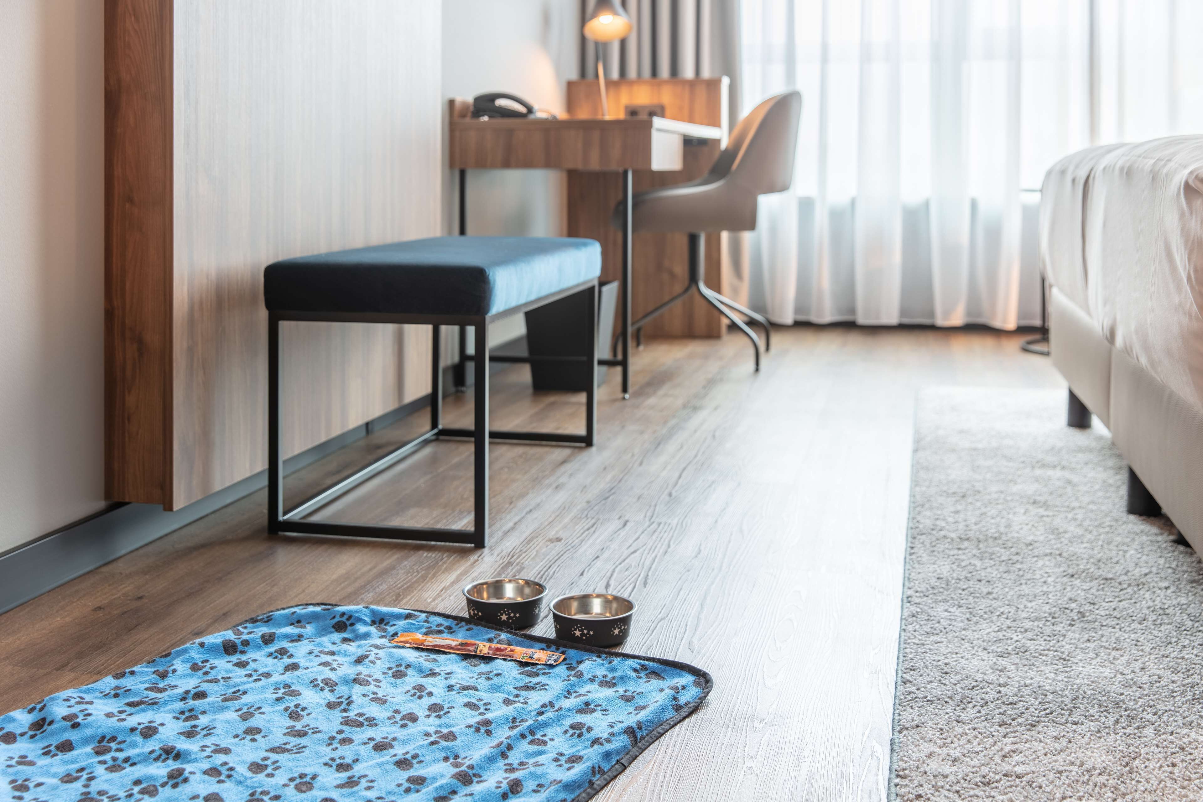 Radisson Blu Rostock