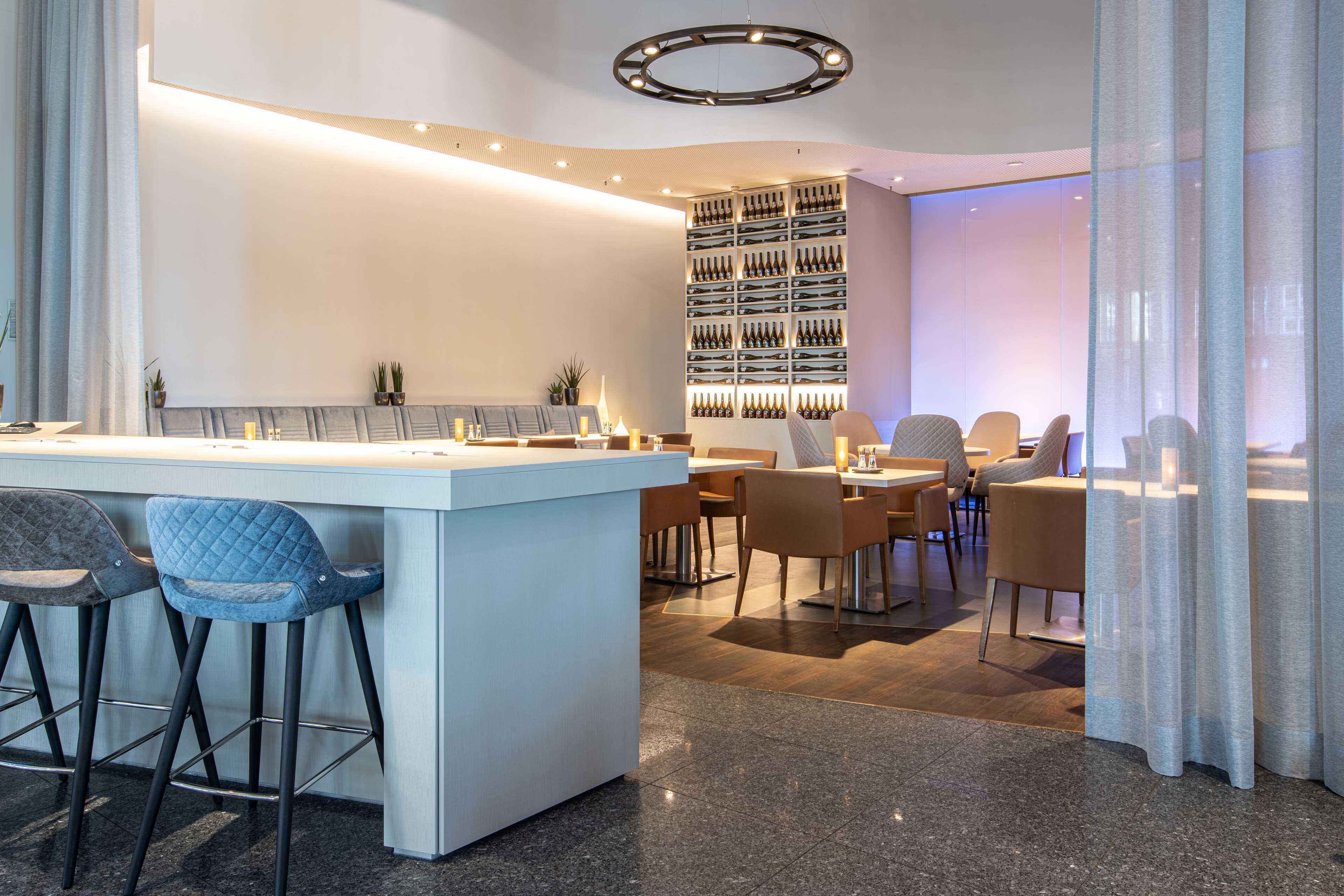 Radisson Blu Rostock