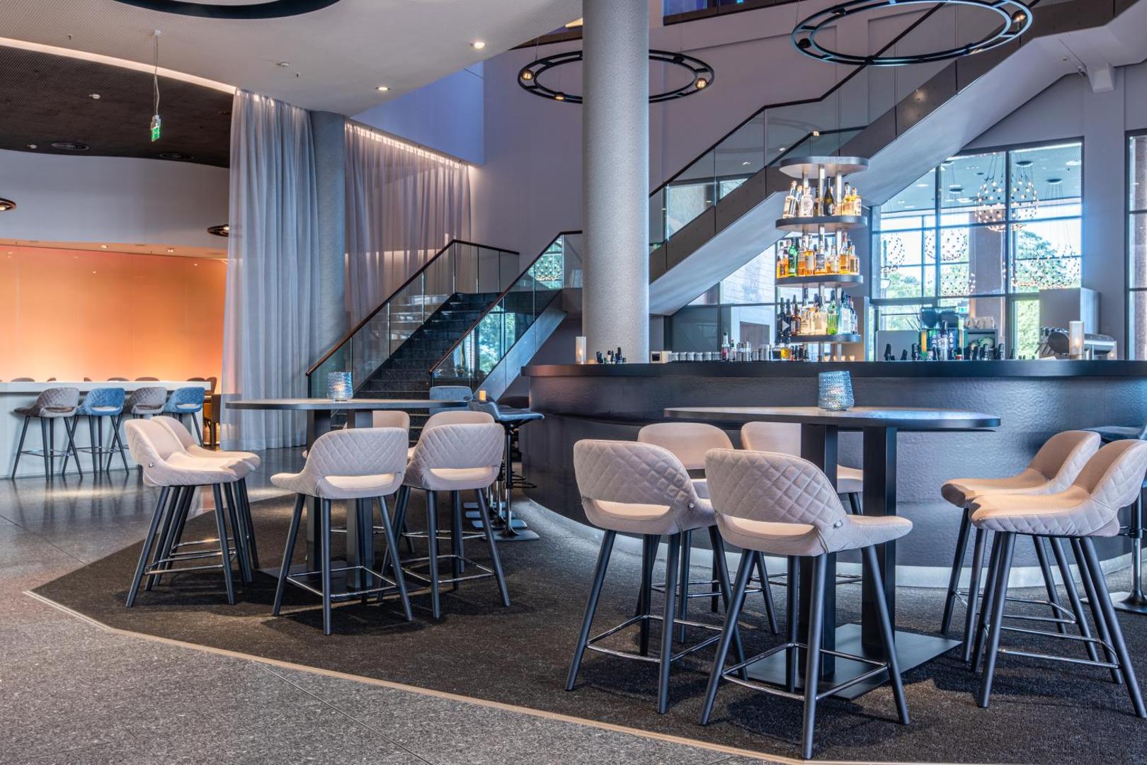 Radisson Blu Rostock