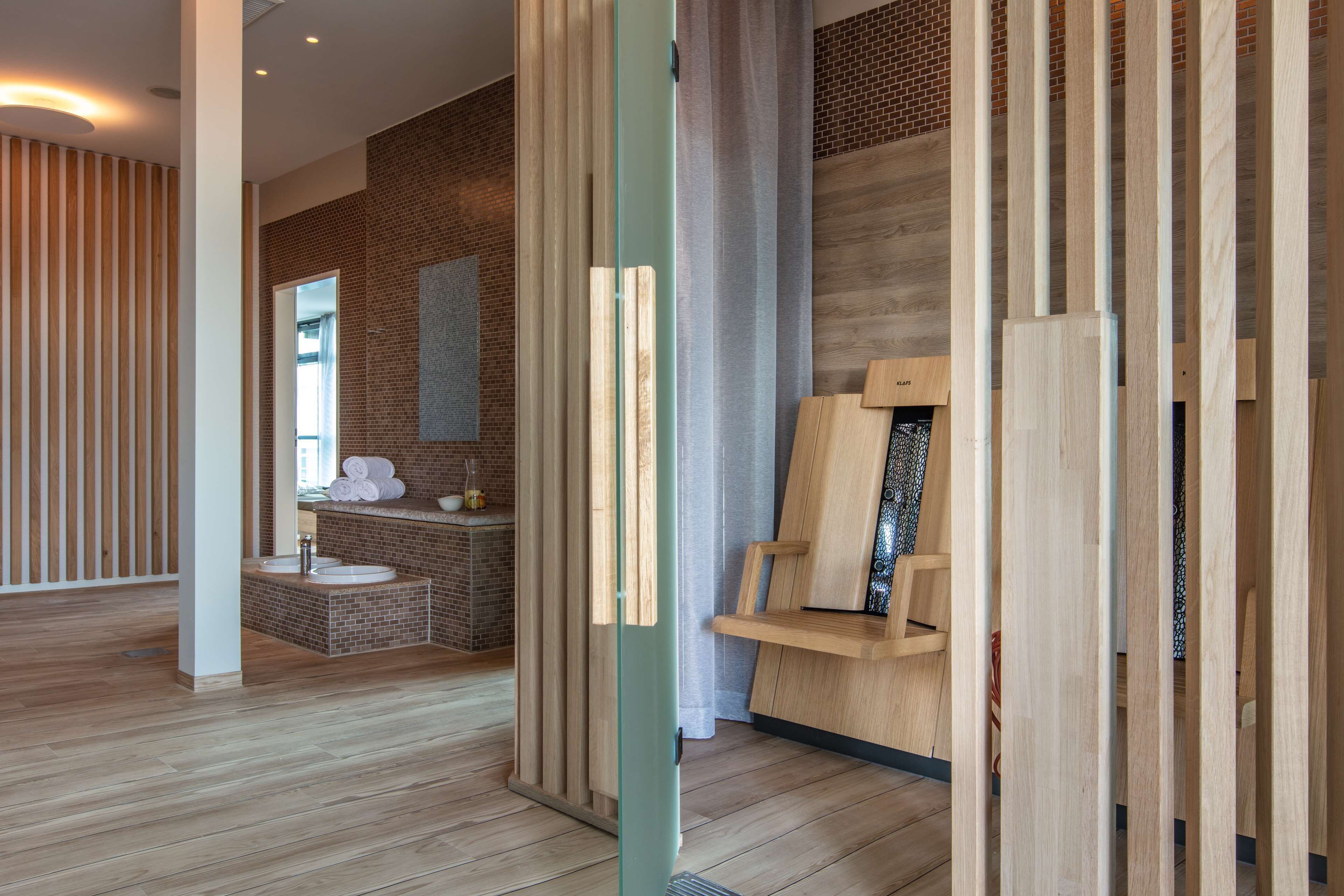 Radisson Blu Rostock