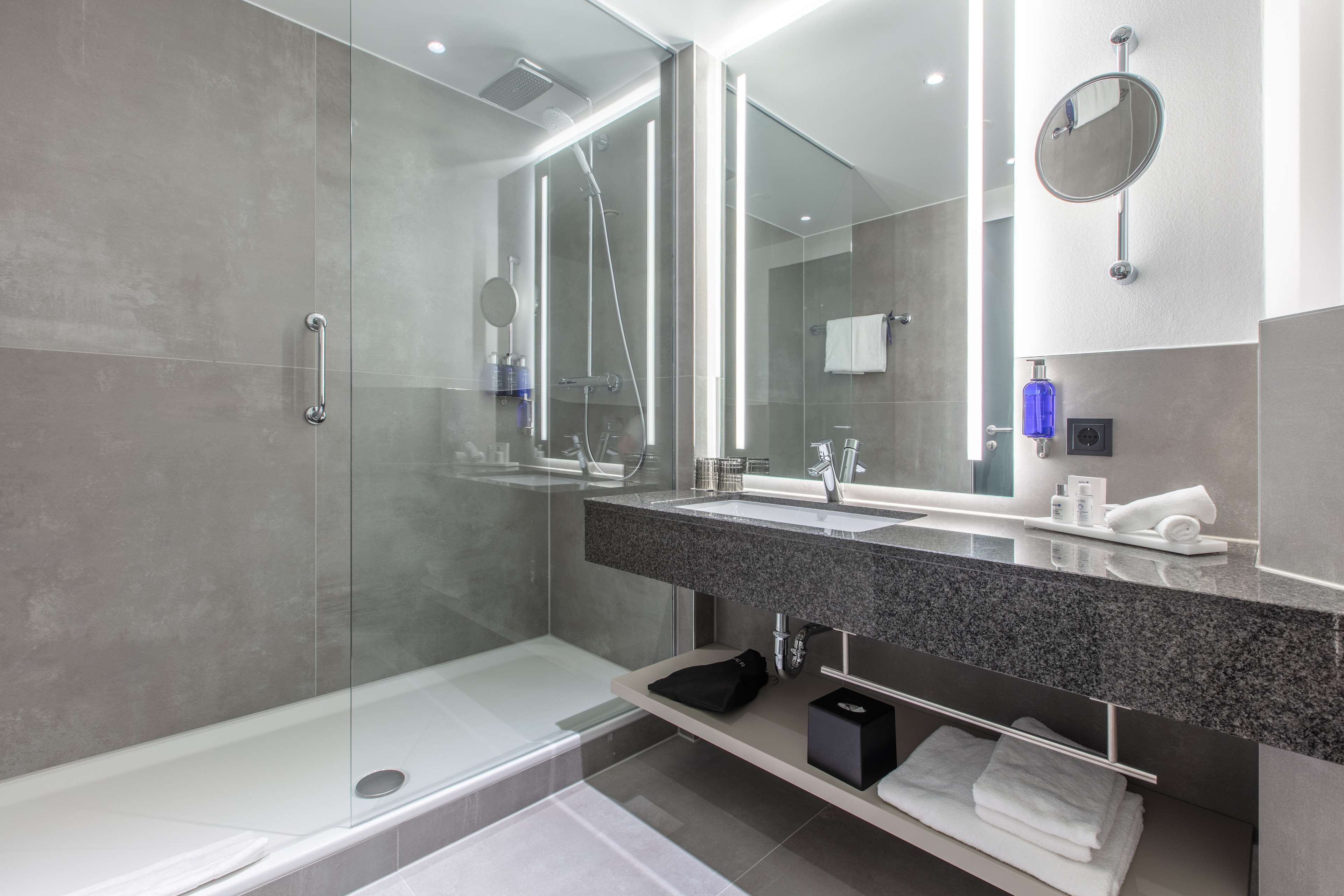 Radisson Blu Rostock