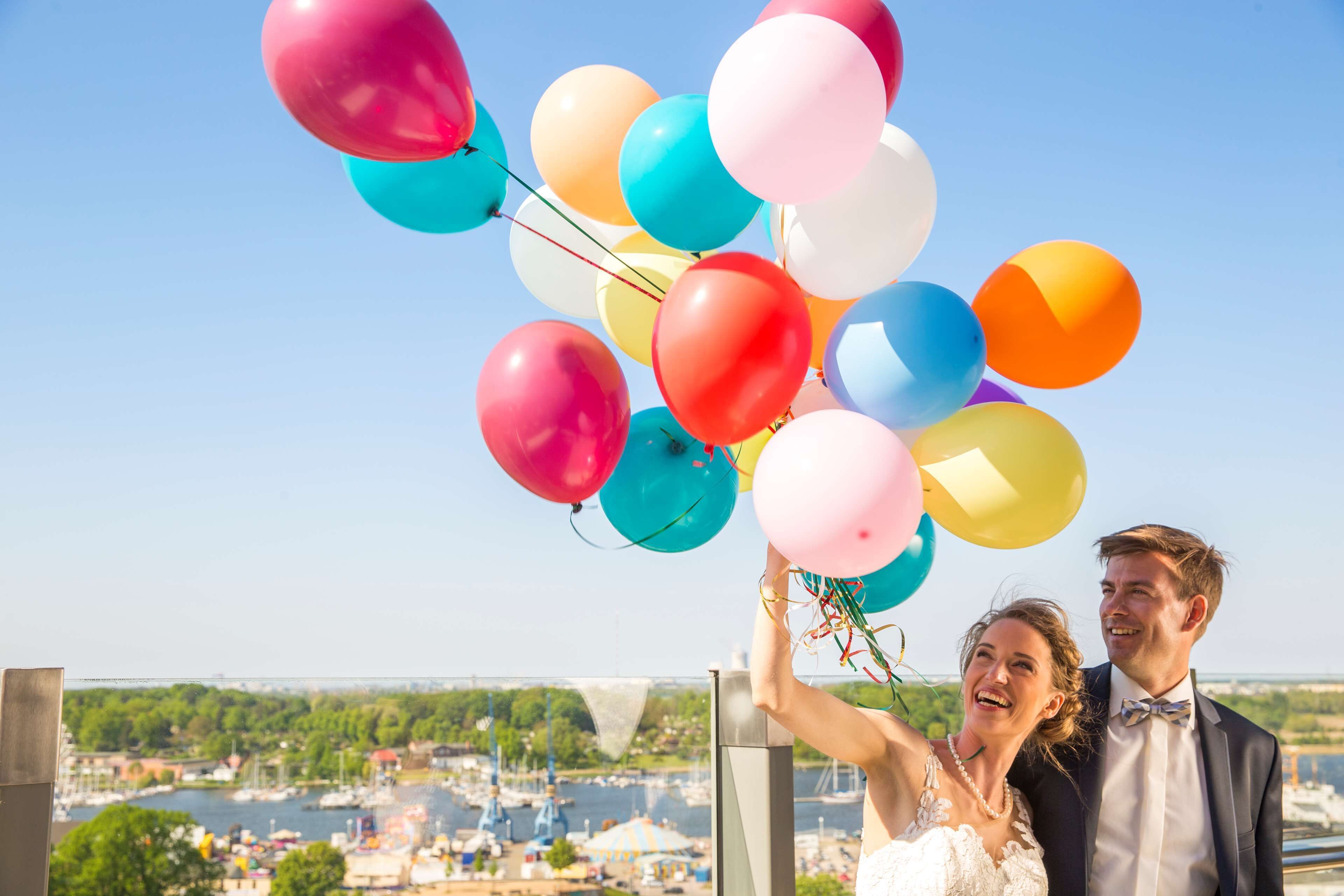 Radisson Blu Rostock