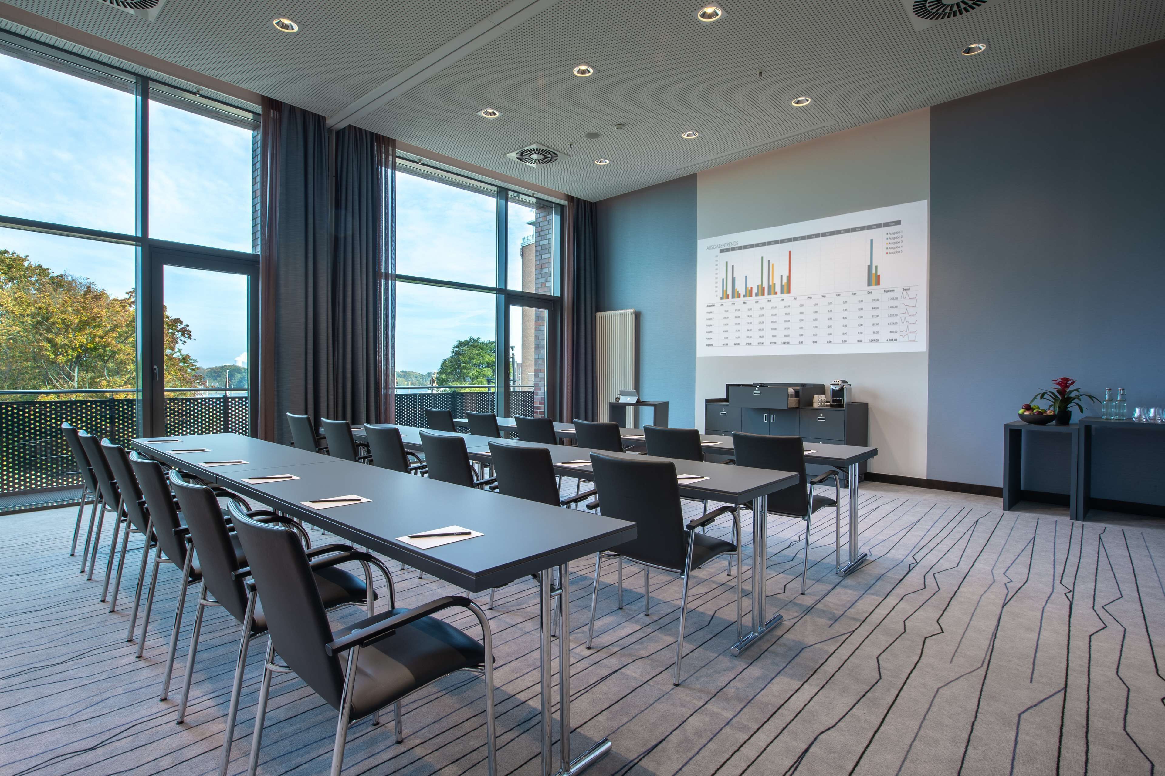 Radisson Blu Rostock