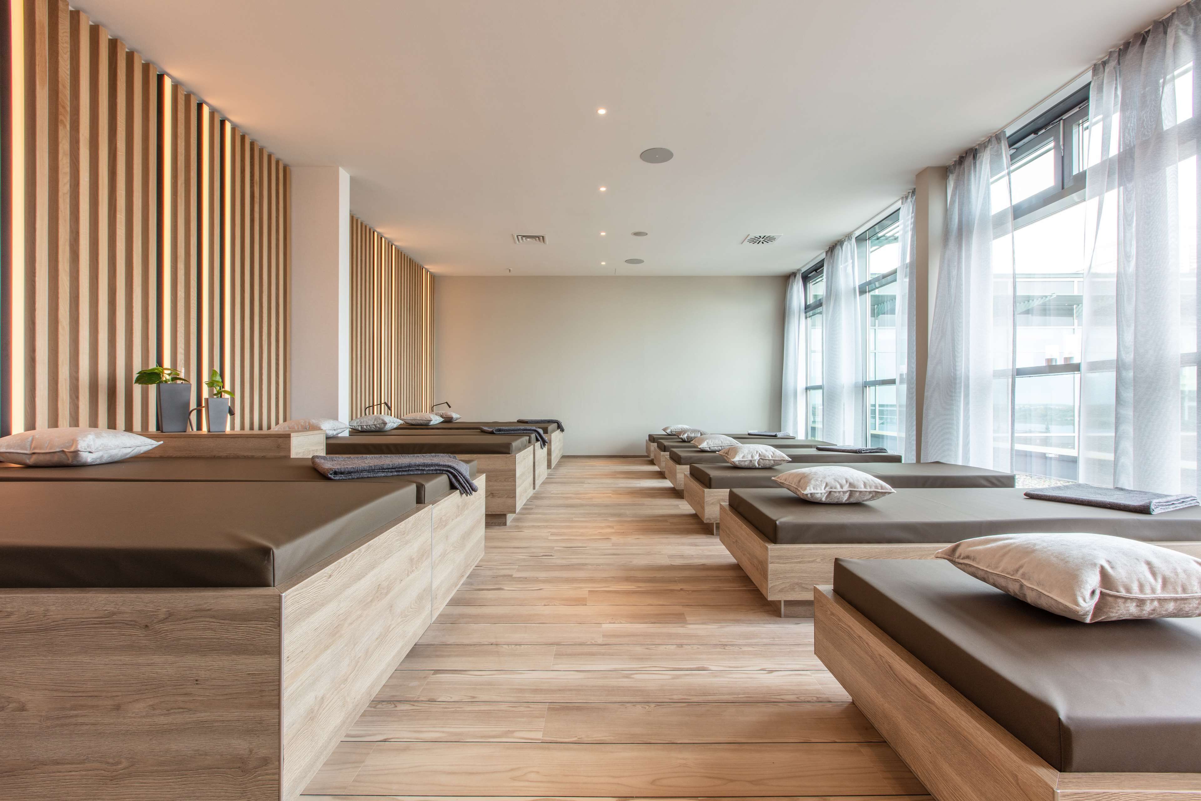 Radisson Blu Rostock
