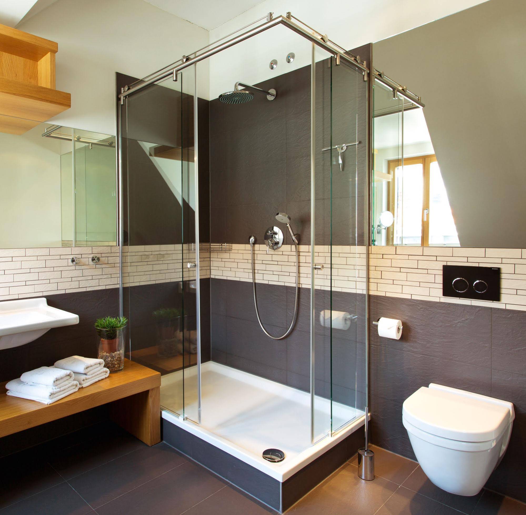 rostock apartment LIVING HOTEL