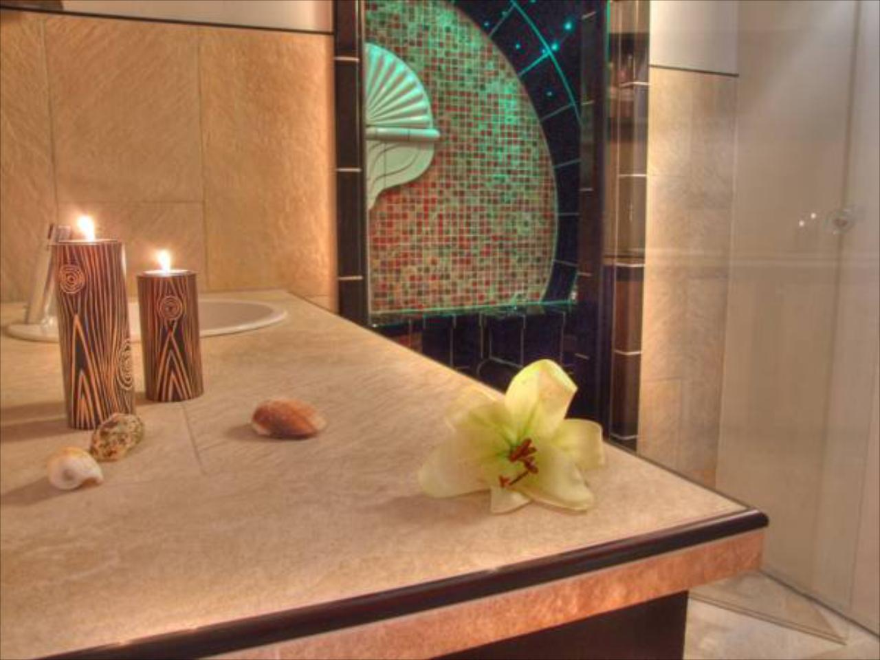 Vogel Hotel Appartment - Spa