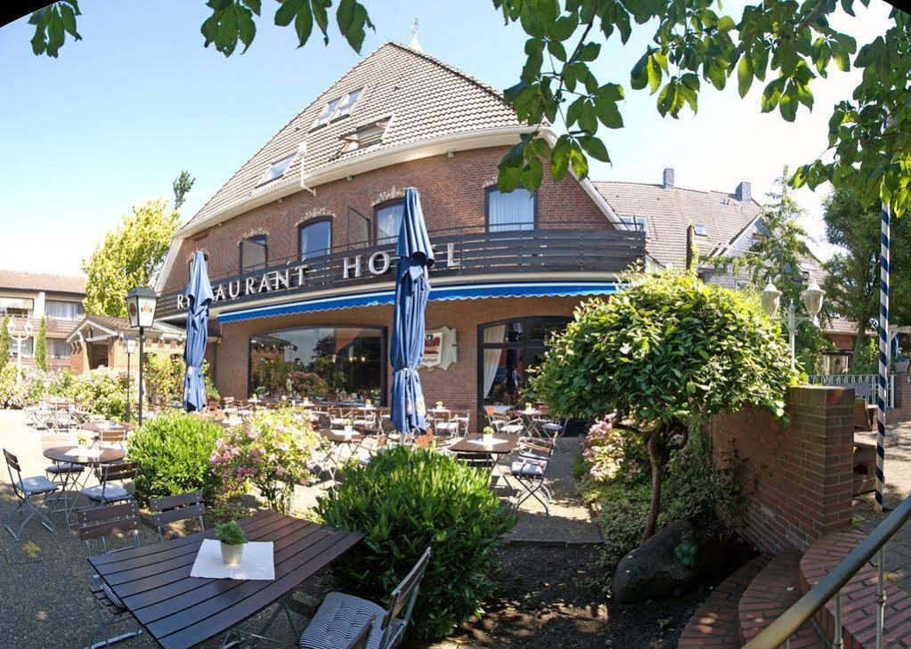 Wennhof