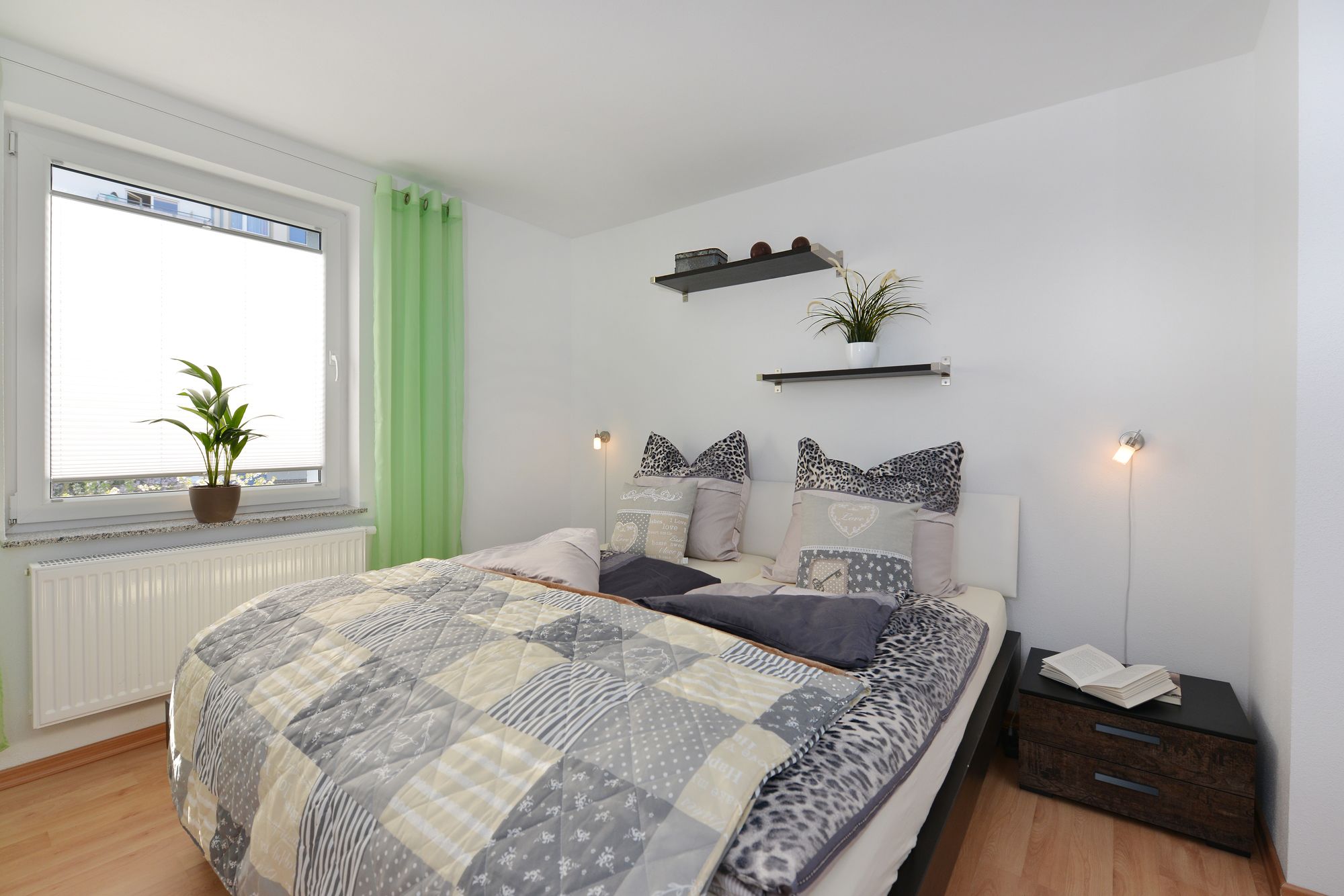 Alte Schmiede Stralsund