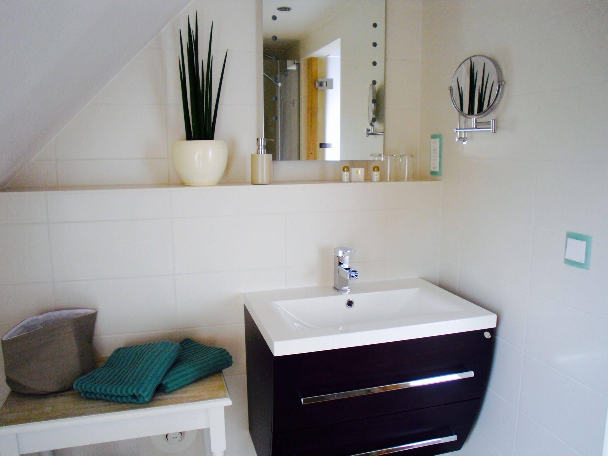 An den Bleichen