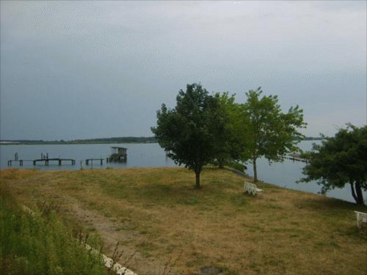 Dänholm