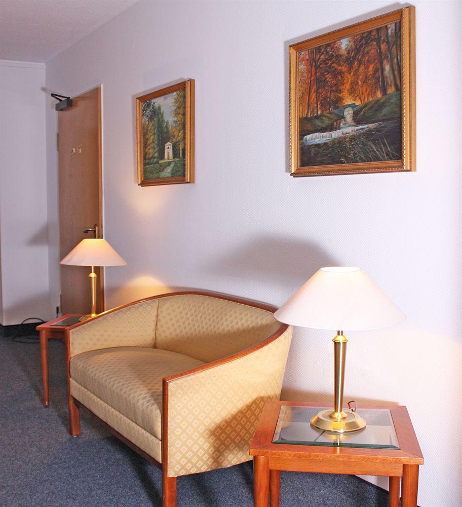 Lindenhotel