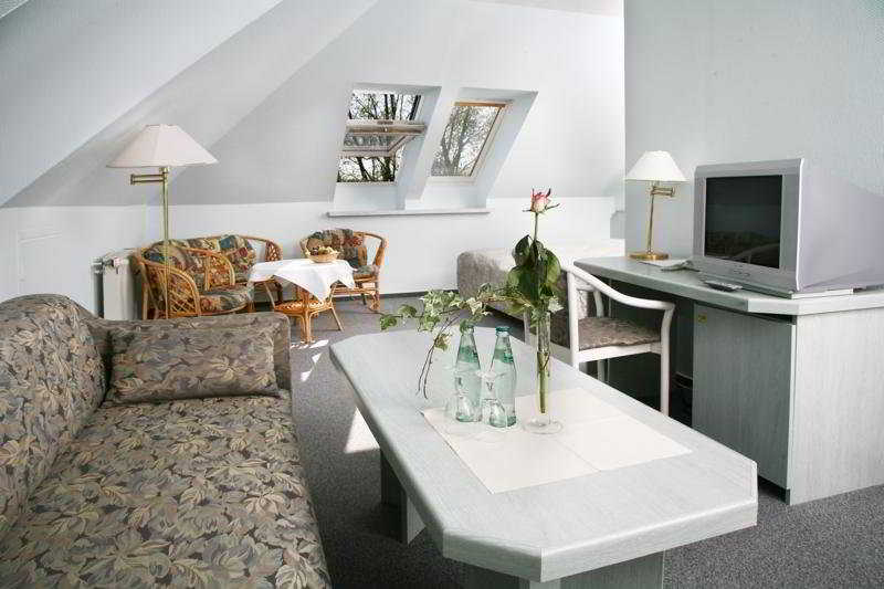 Lindenhotel