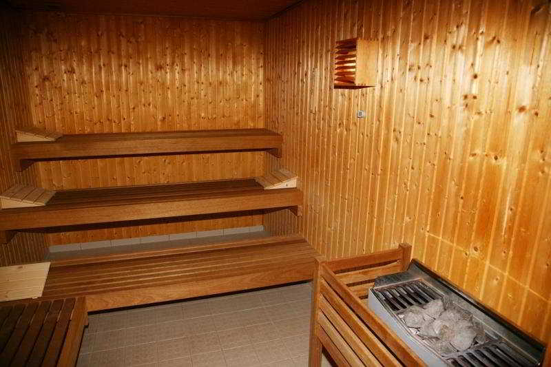Lindenhotel