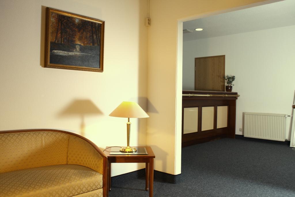 Lindenhotel