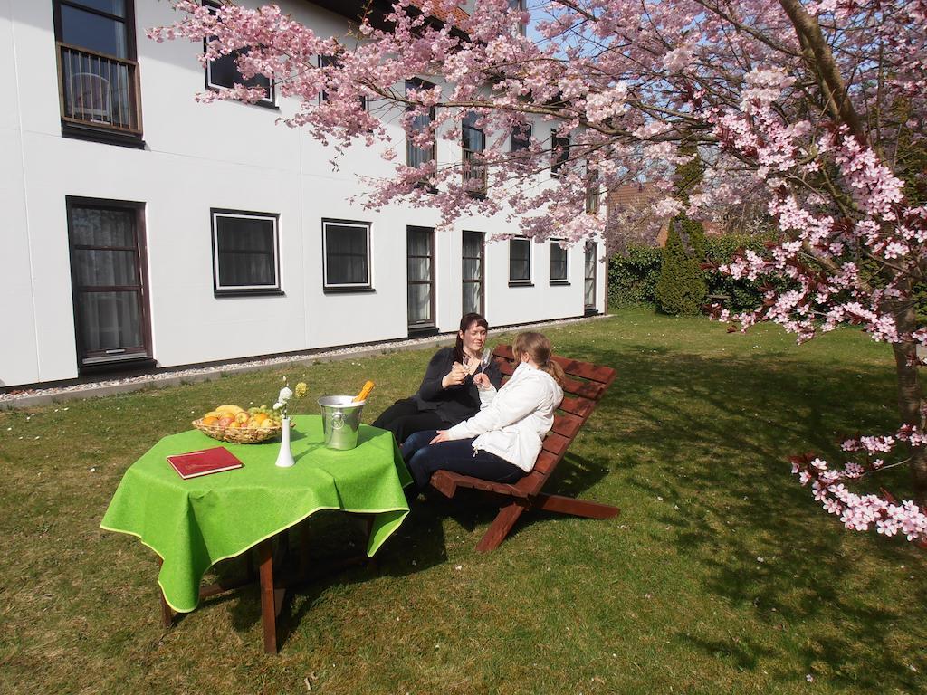 Lindenhotel