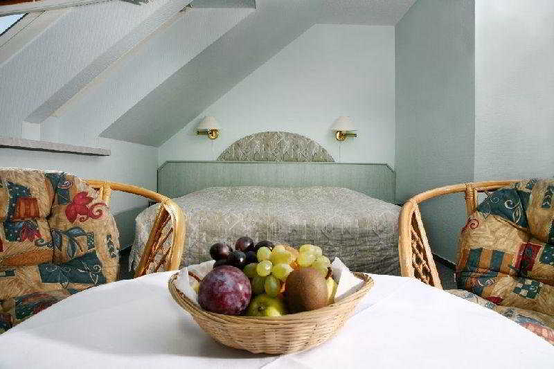 Lindenhotel