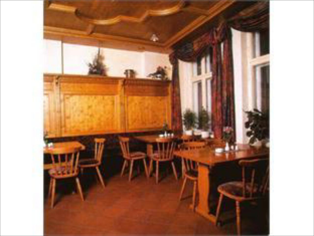 Norddeutscher Hof