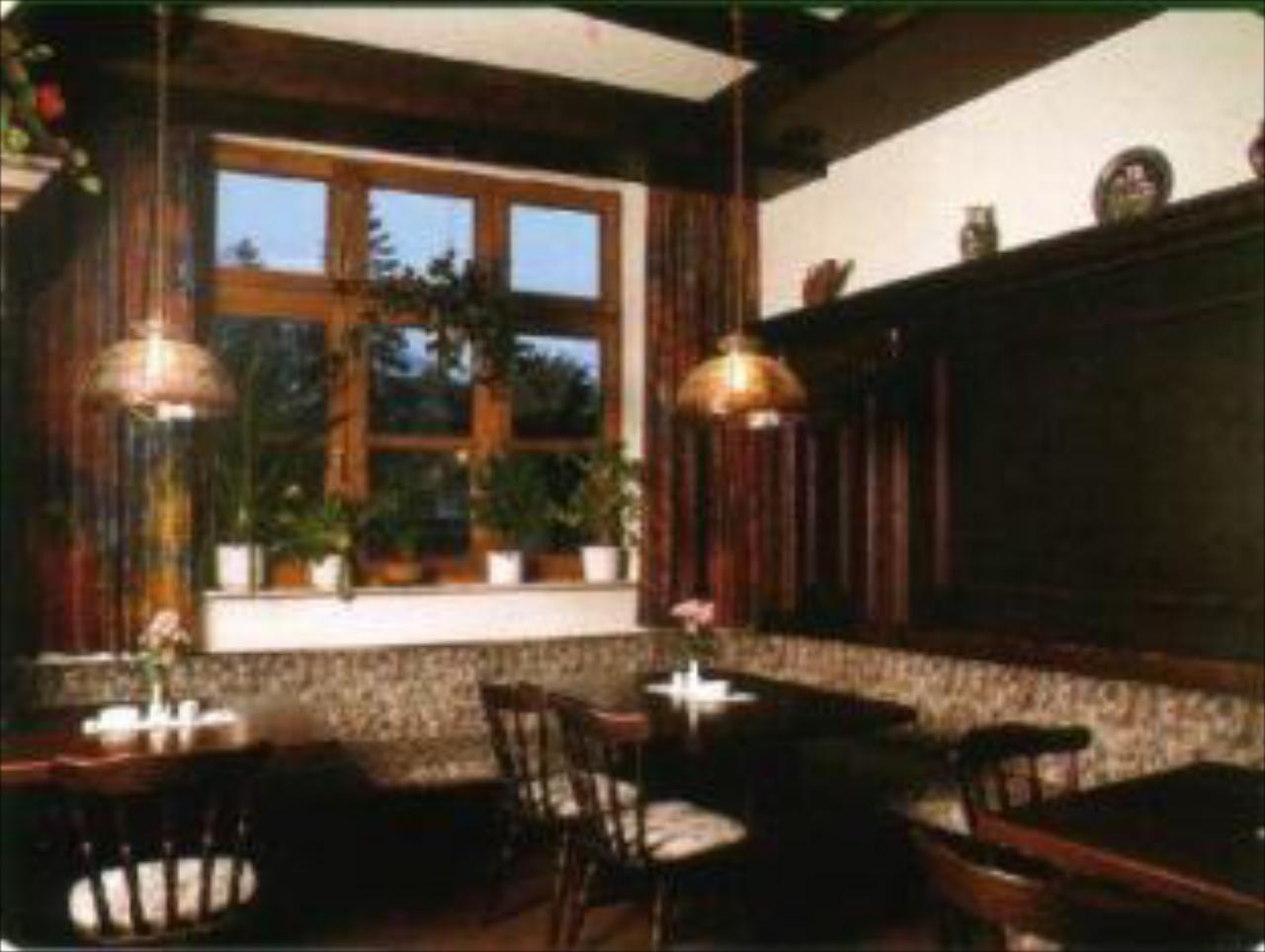 Norddeutscher Hof