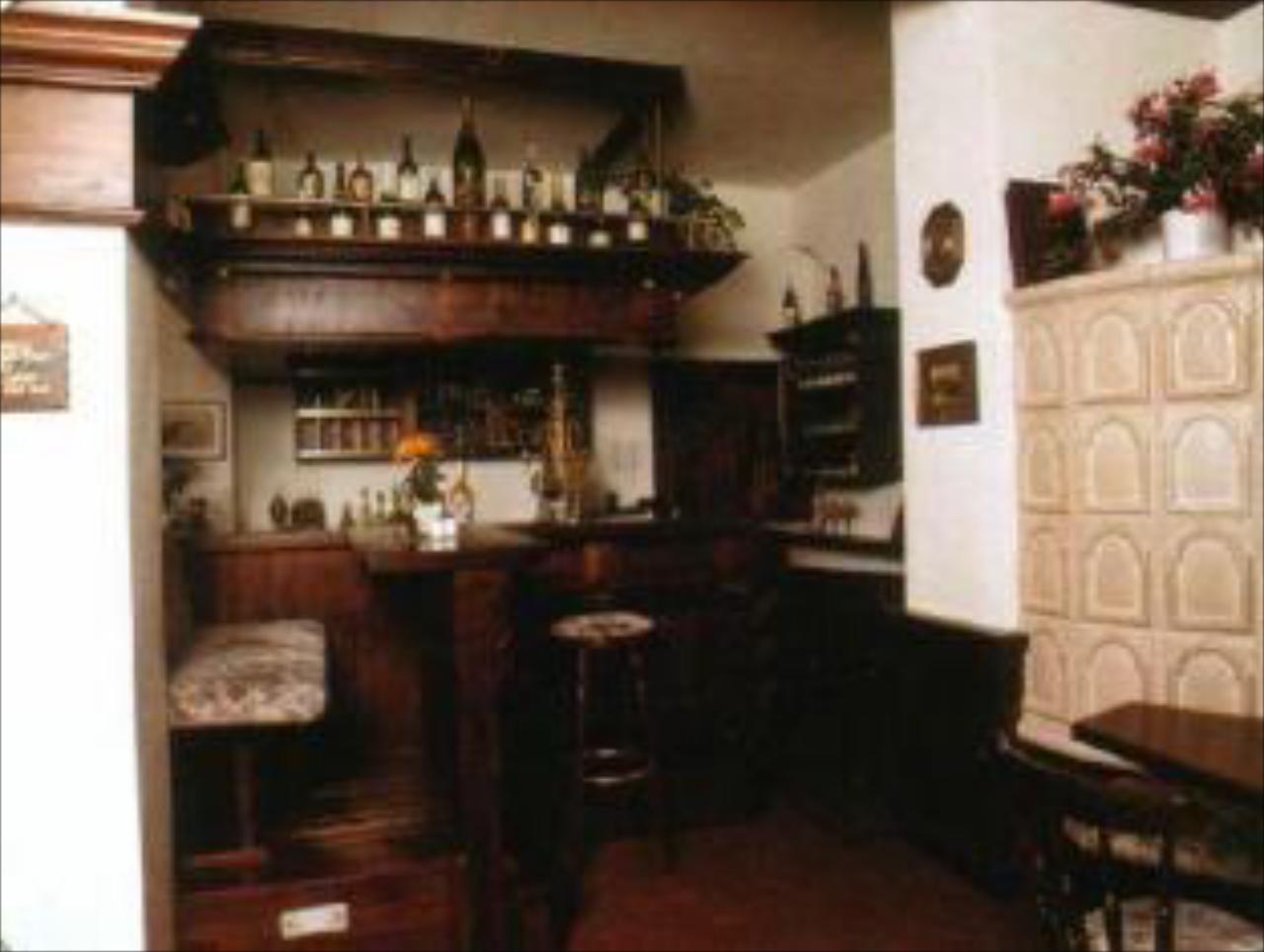 Norddeutscher Hof