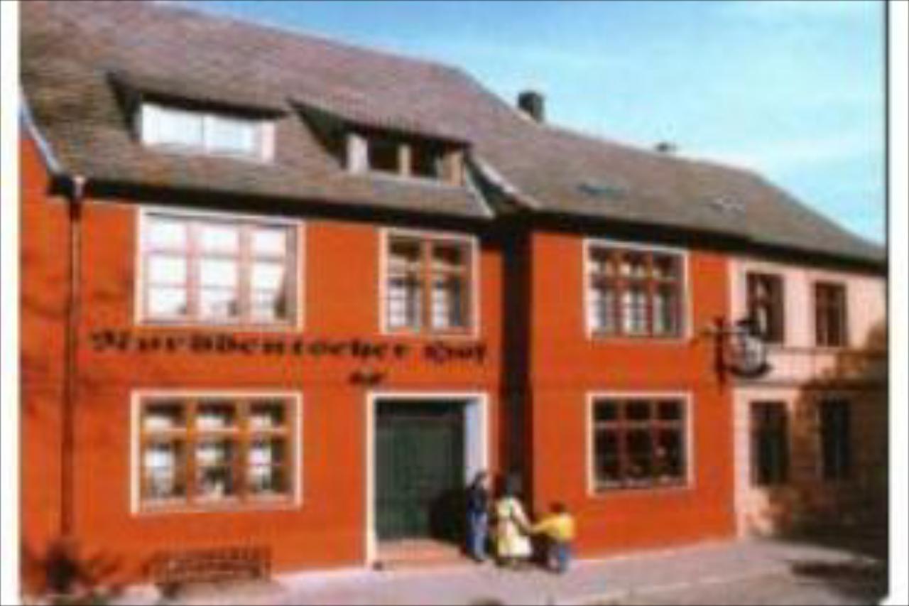 Norddeutscher Hof