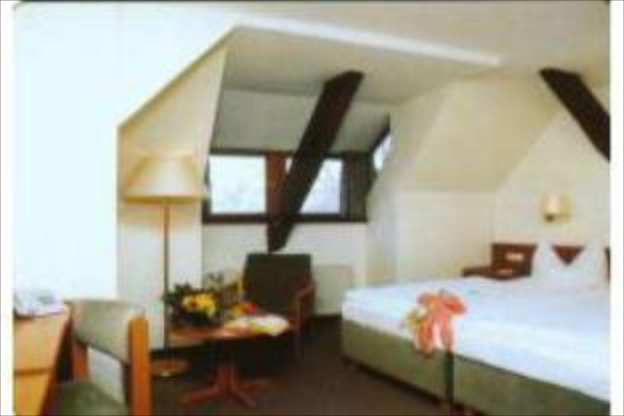 Norddeutscher Hof