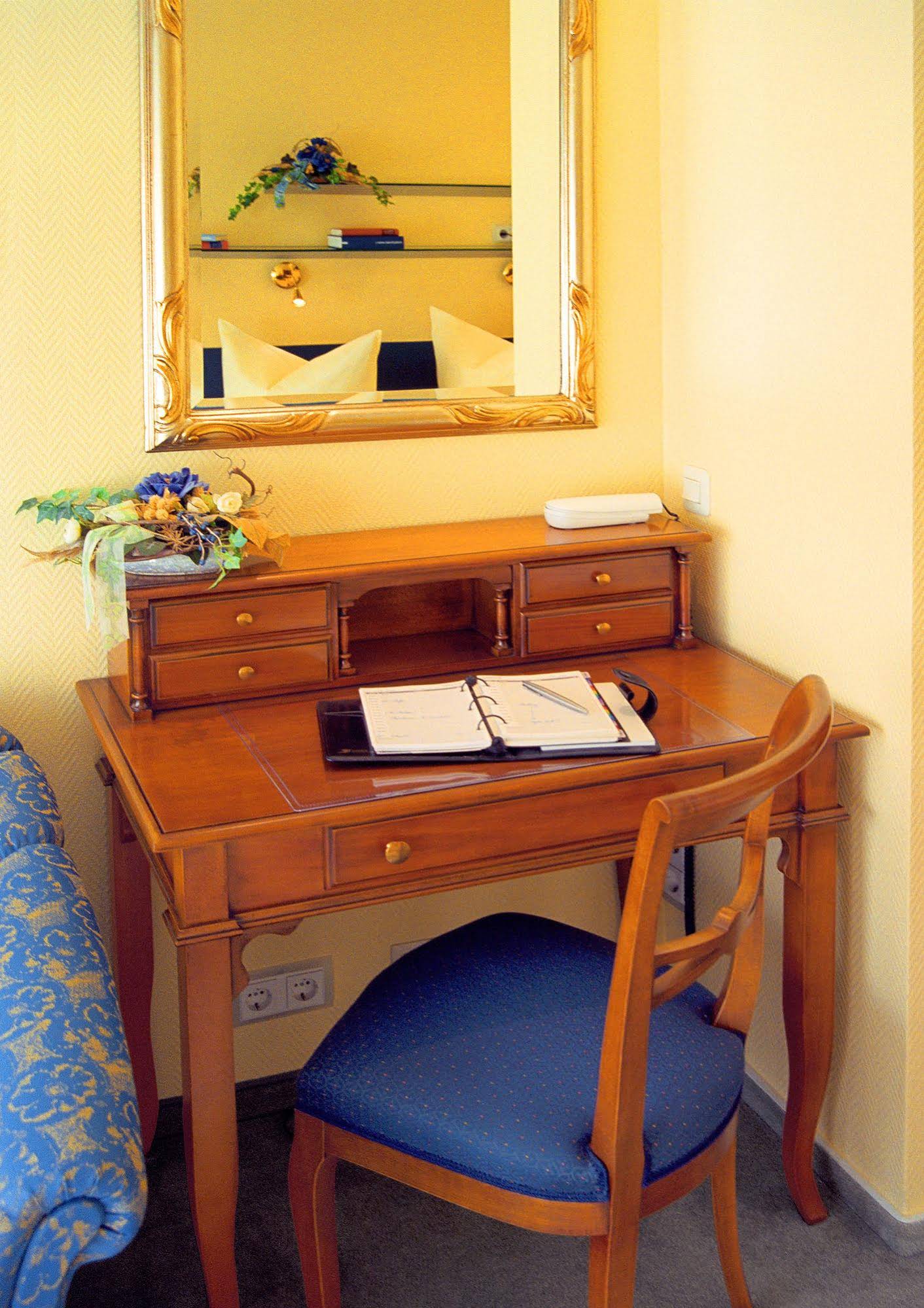 Büngers - Mein Refugium am Meer