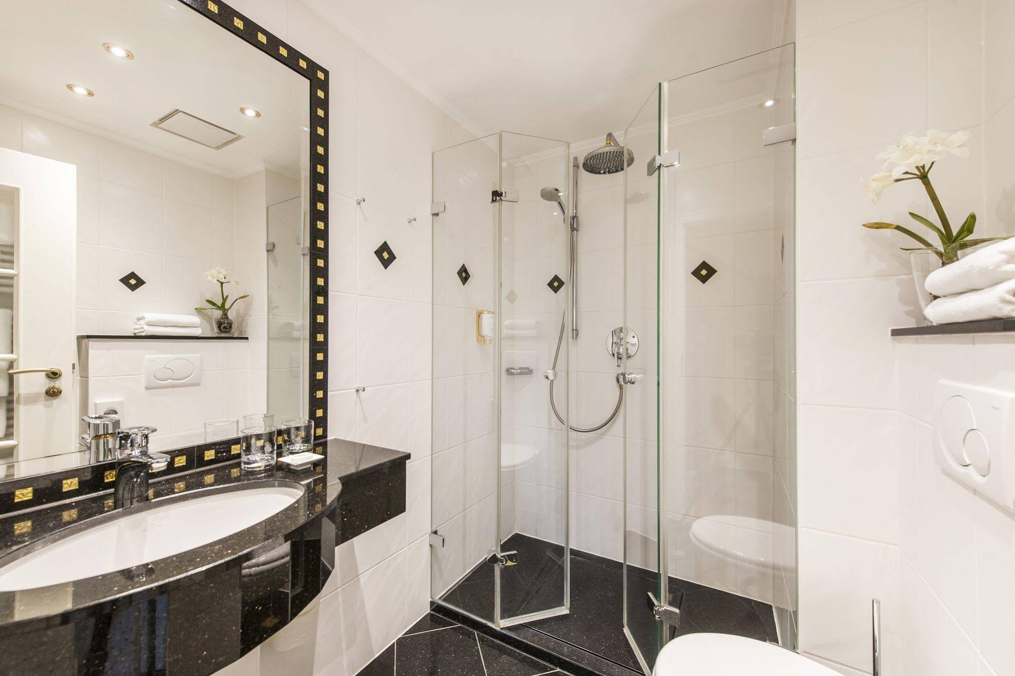 Büngers - Mein Refugium am Meer