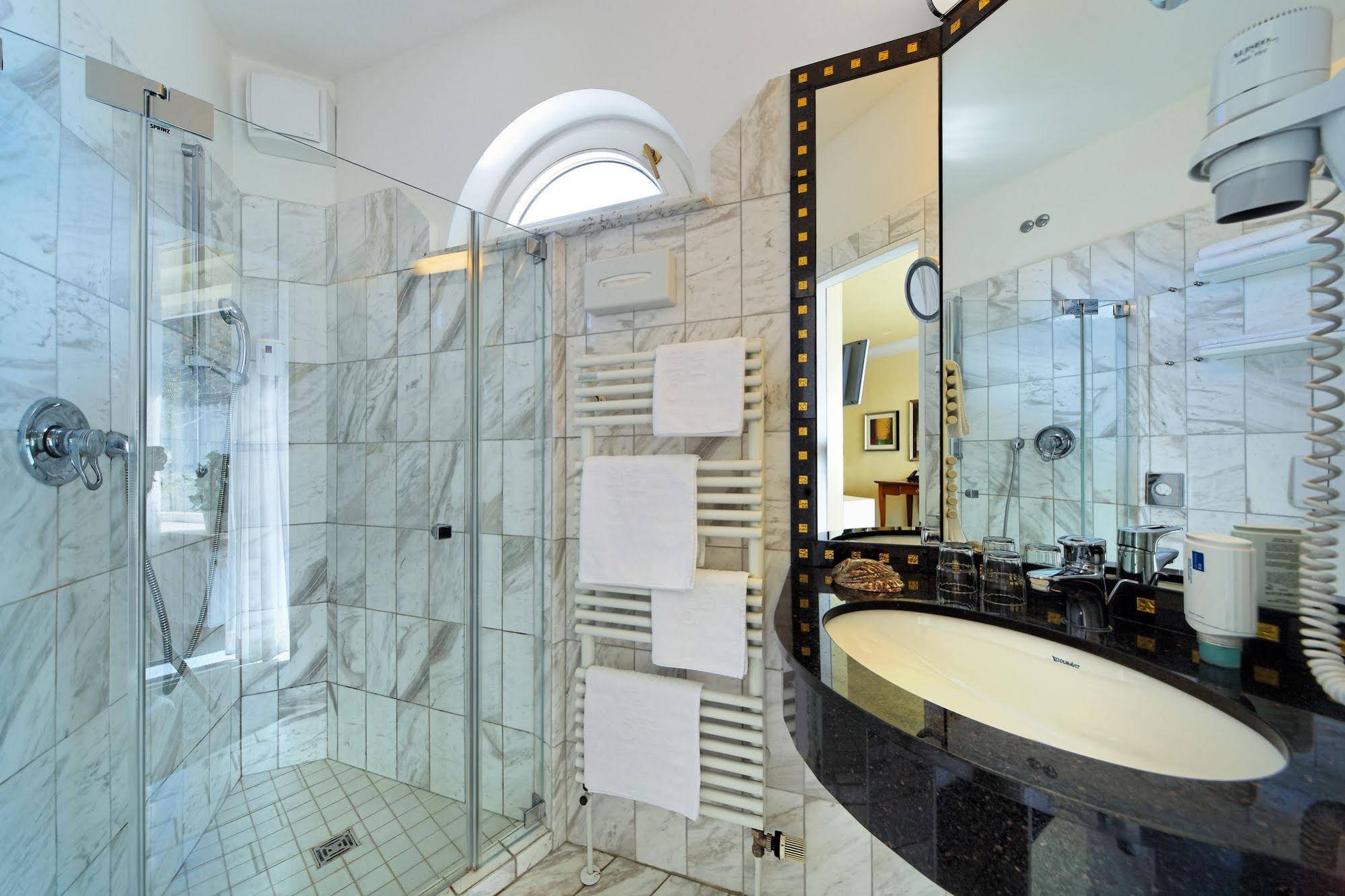 Büngers - Mein Refugium am Meer