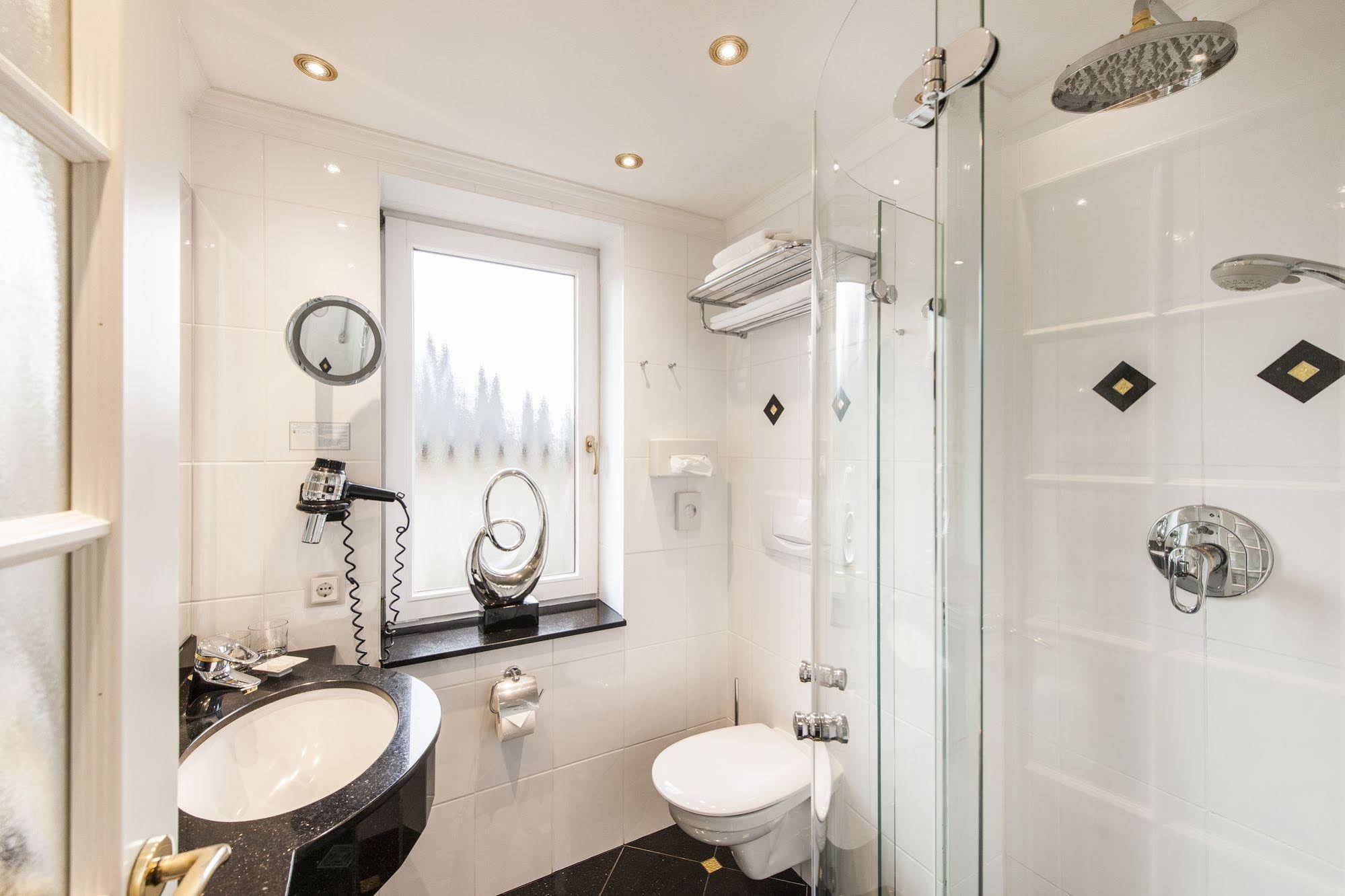 Büngers - Mein Refugium am Meer