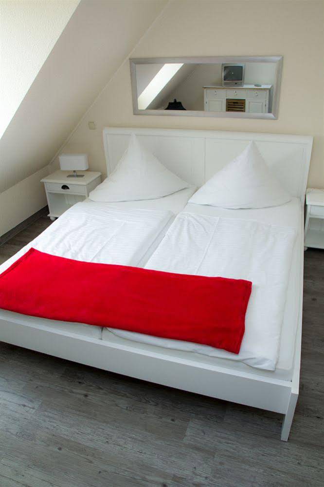 Golf & Country Lodge Freesenholm