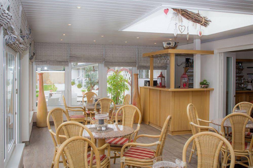Golf & Country Lodge Freesenholm