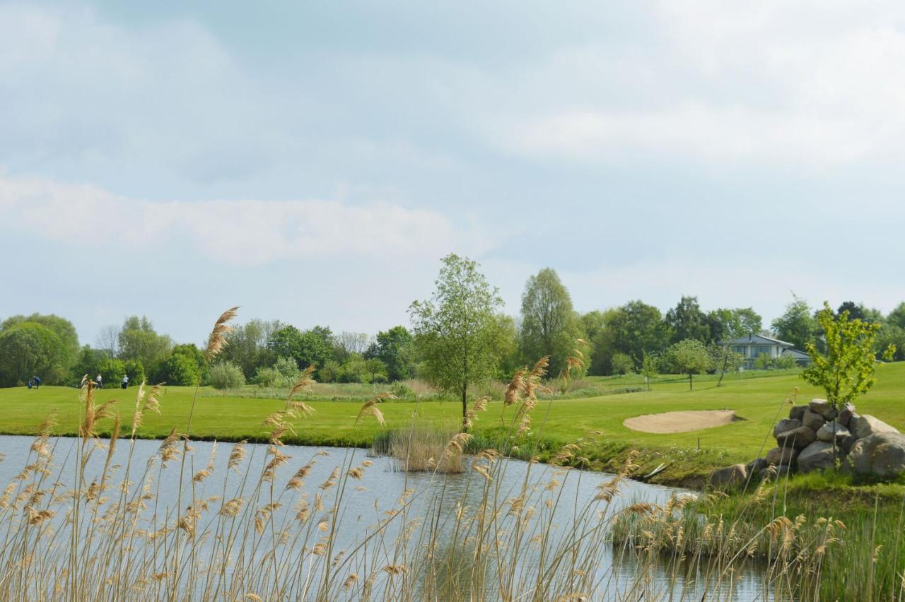 Maritim Seehotel Timmendorfer Strand