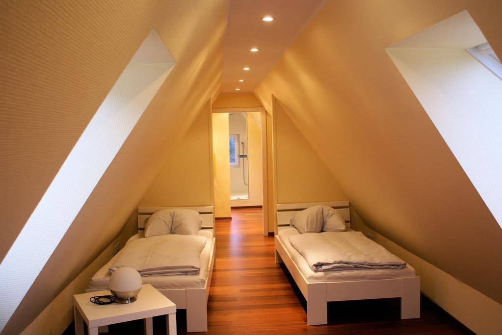 Villa Godewind