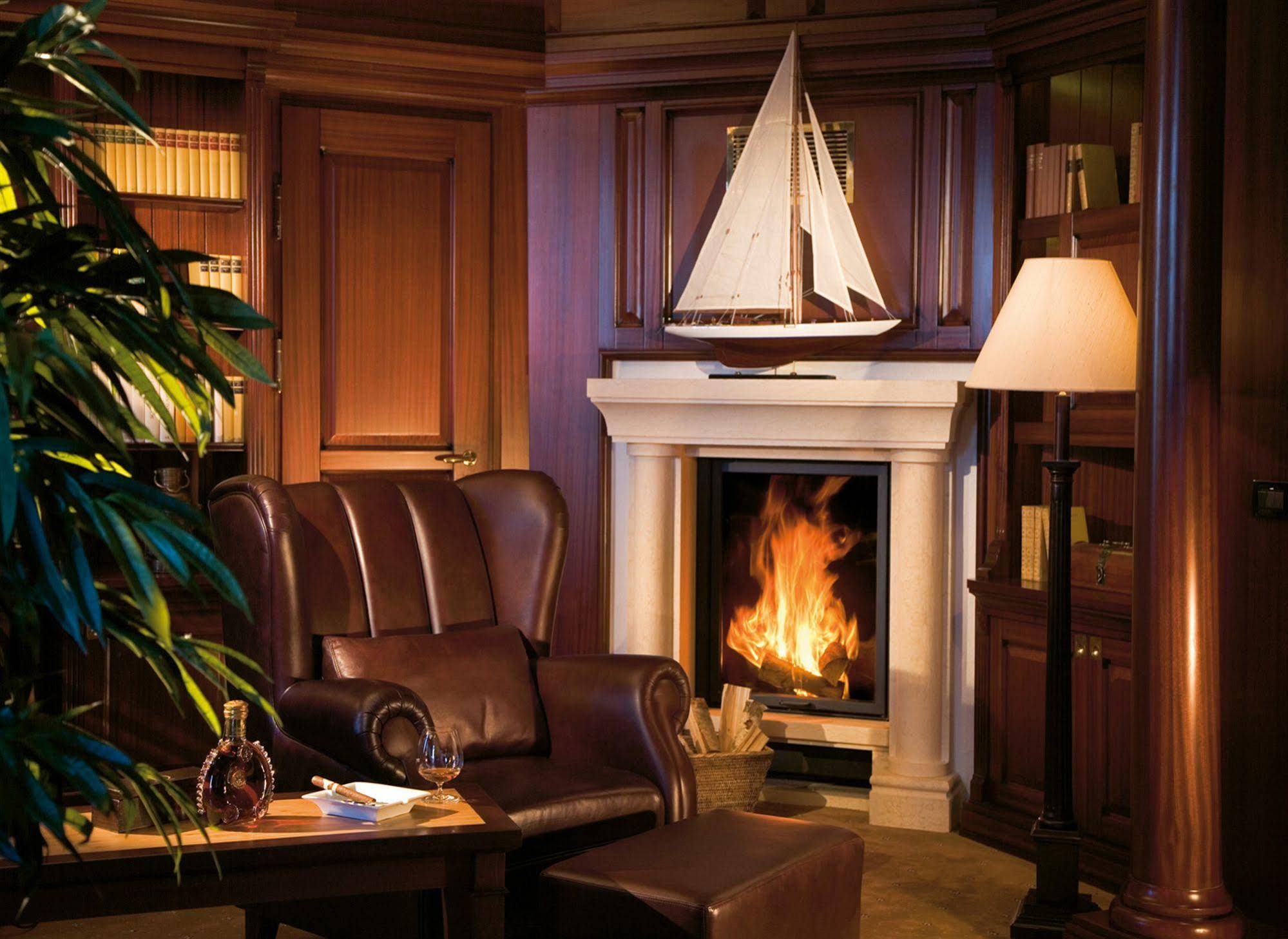 Yachthafenresidenz Hohe Düne