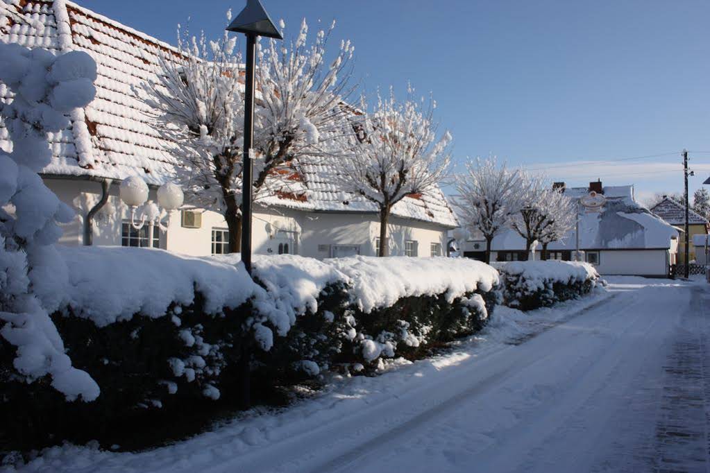 Hotel Maria