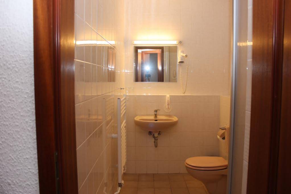 Hotel Maria