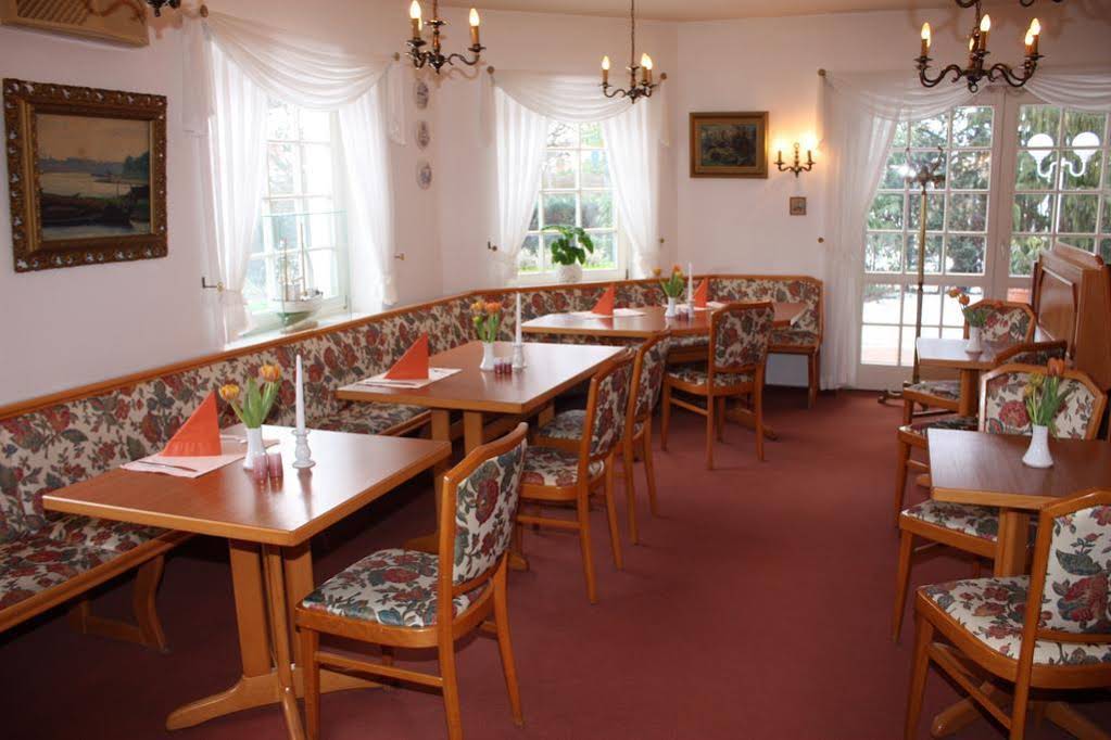 Hotel Maria