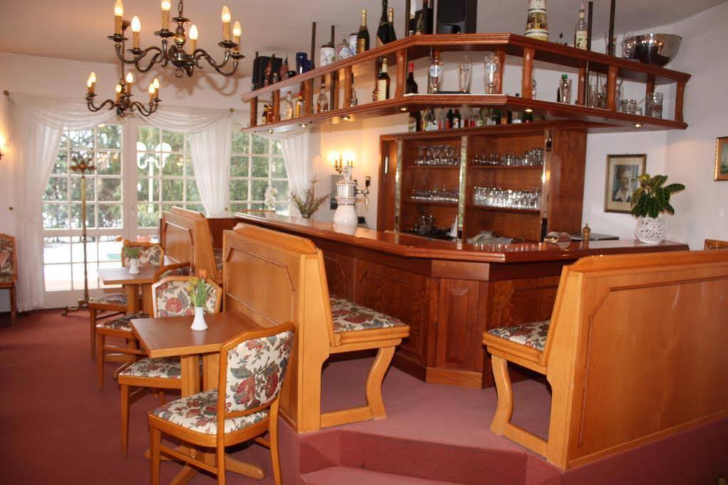 Hotel Maria