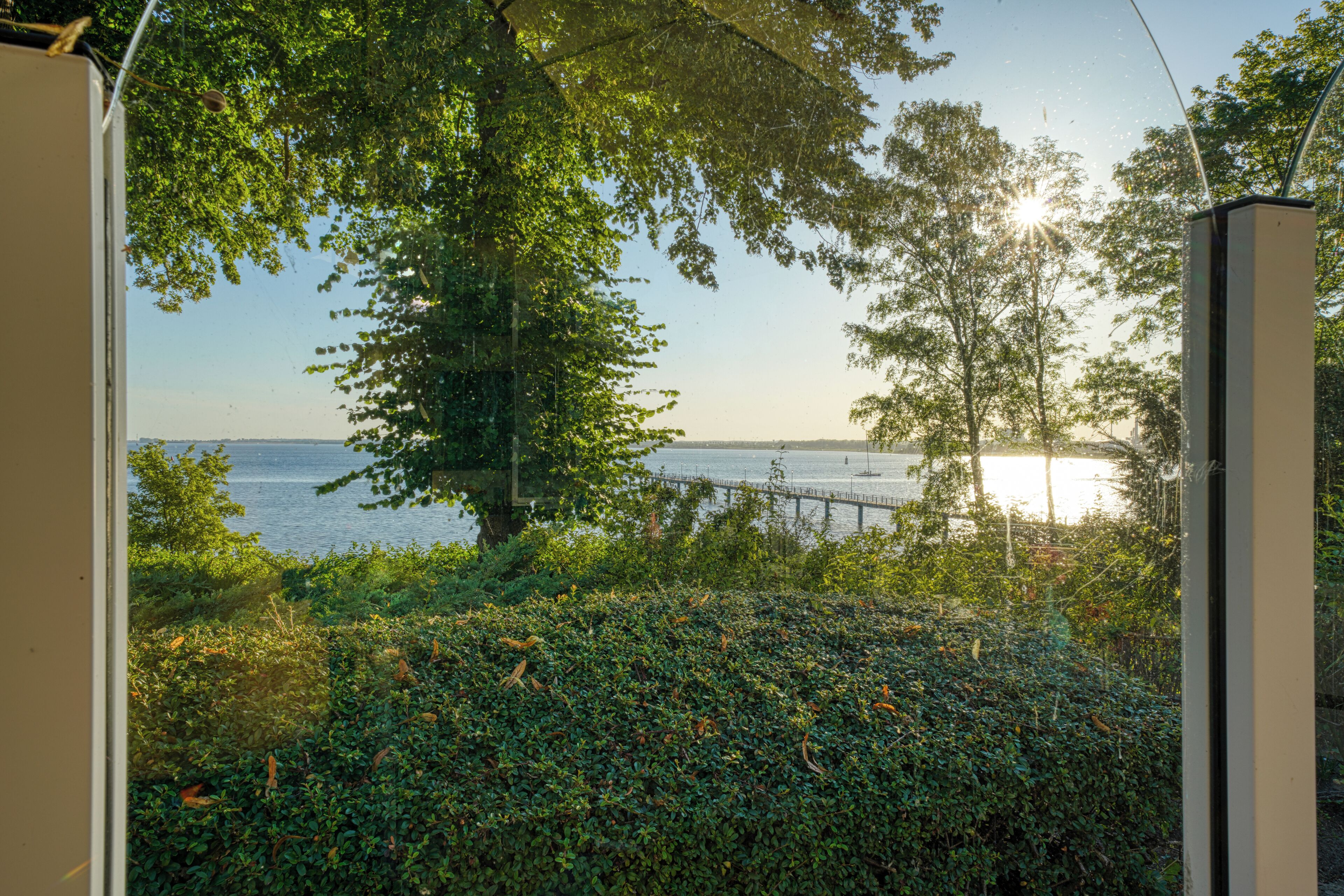 Phönix Hotel Seeblick