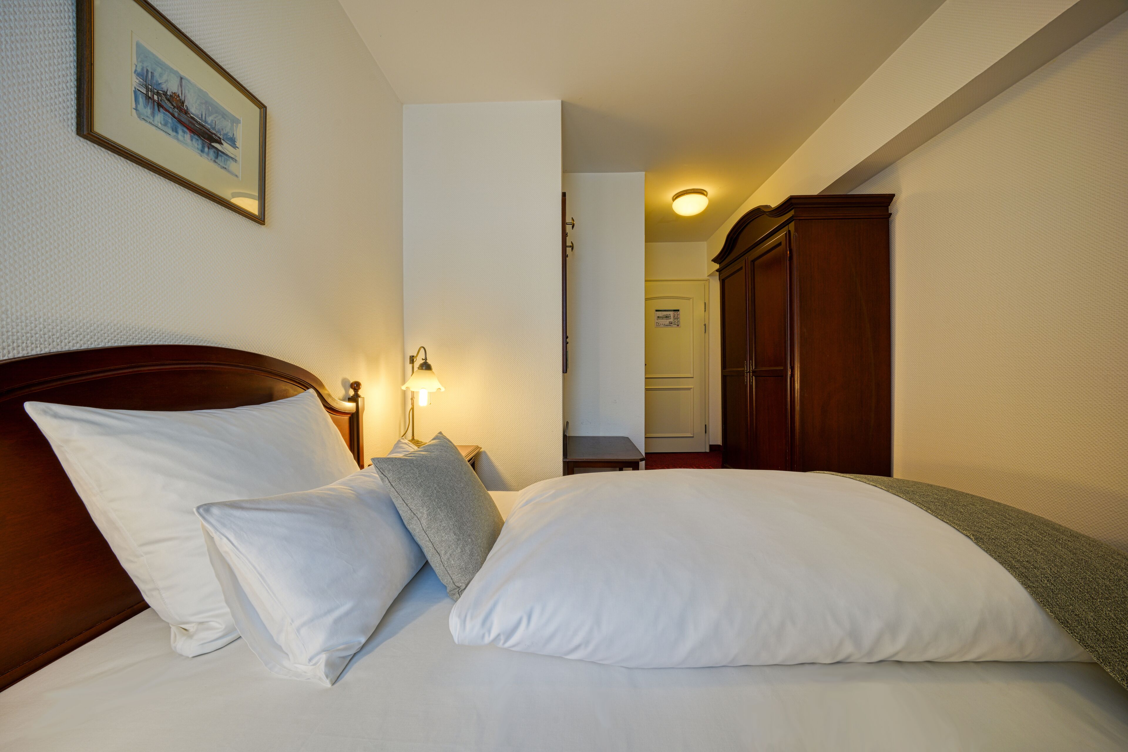 Phönix Hotel Seeblick