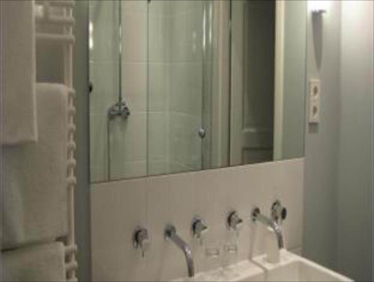 Hotel Schloss Gamehl