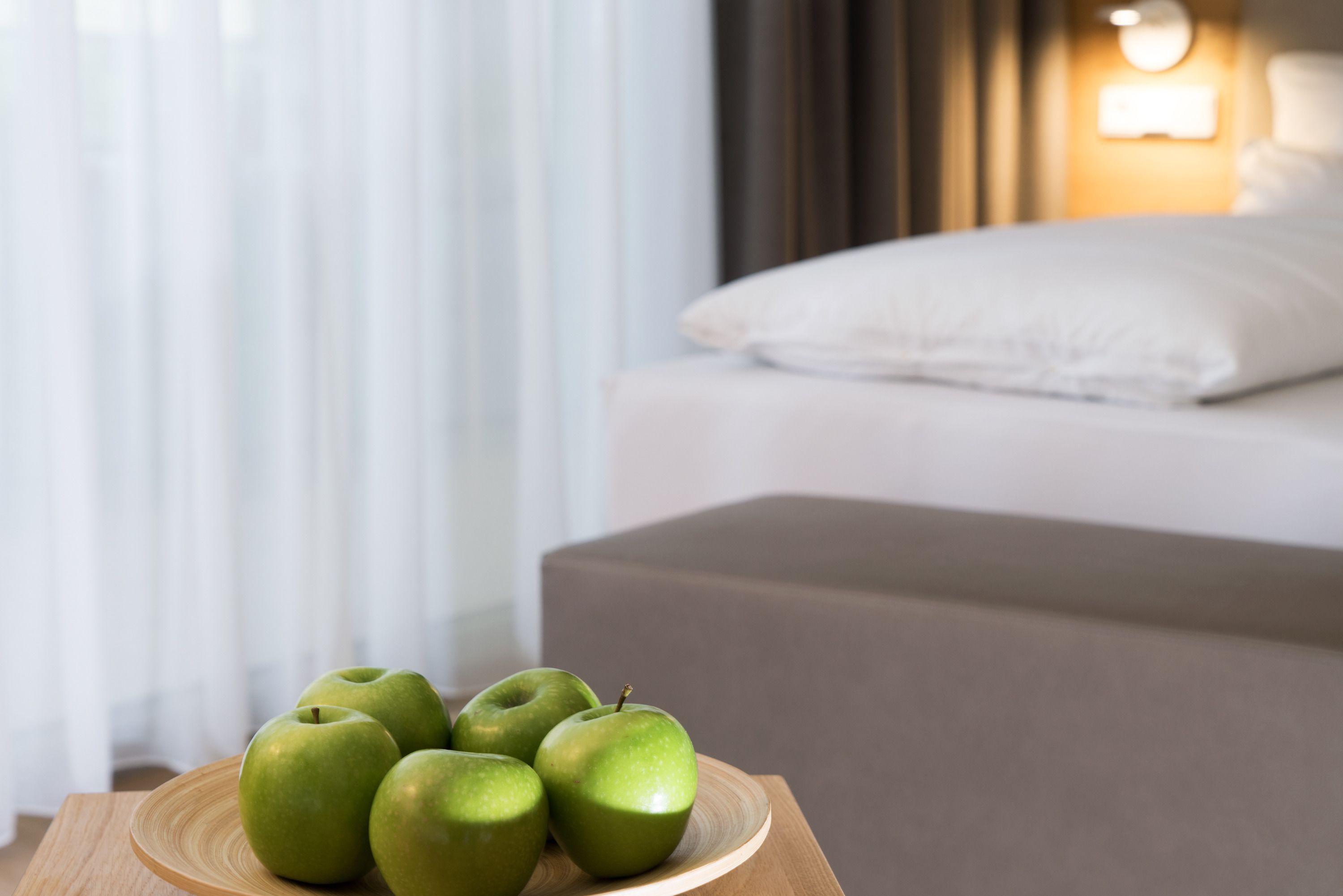 Wonnemar Resort-Hotel Wismar