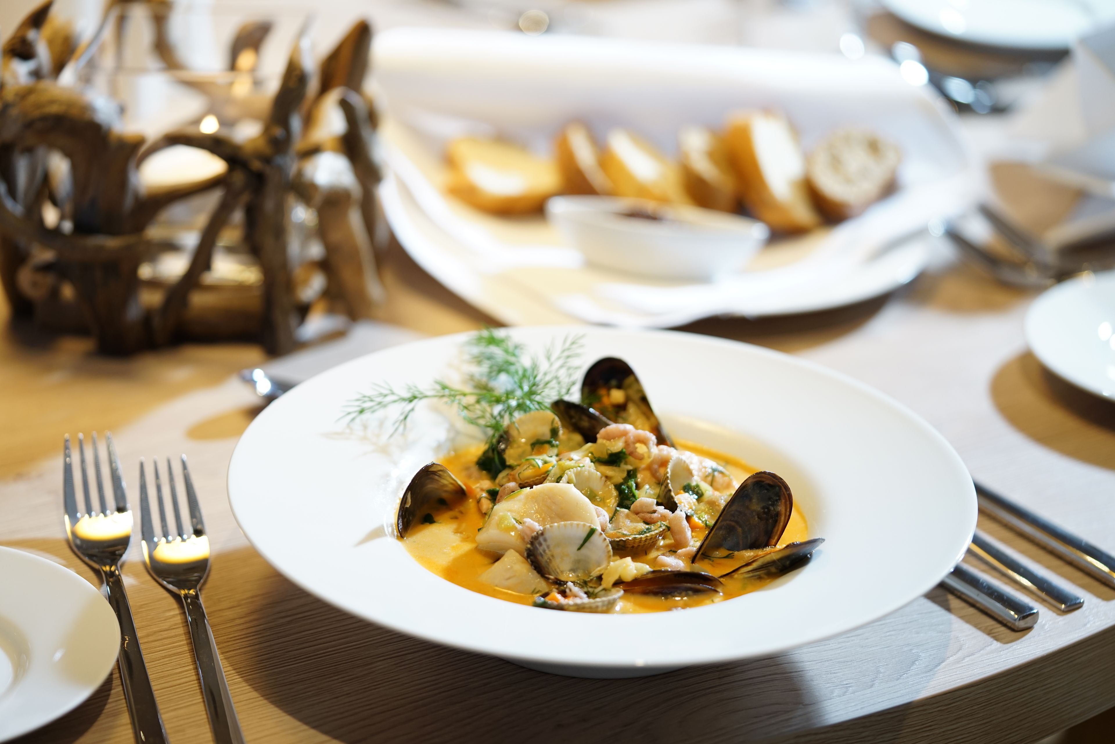 Wonnemar Resort-Hotel Wismar