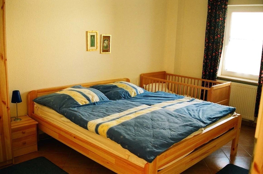 Gutshaus