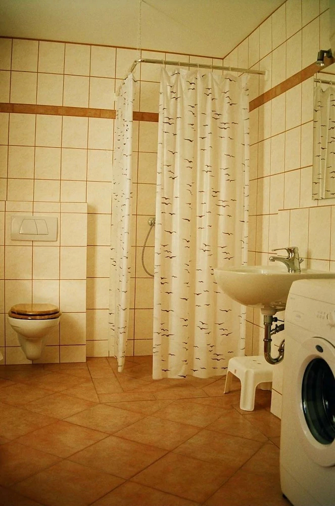 Gutshaus
