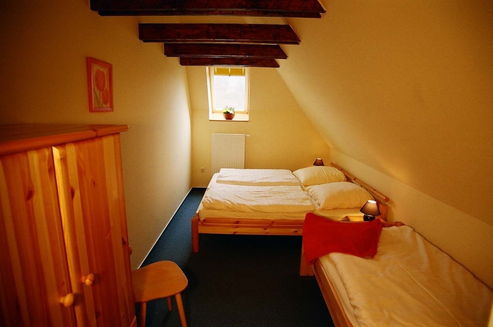 Gutshaus