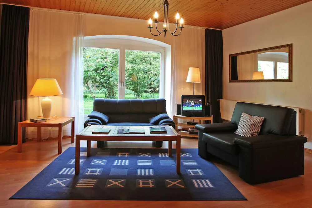 Ferienanlage Neuhof