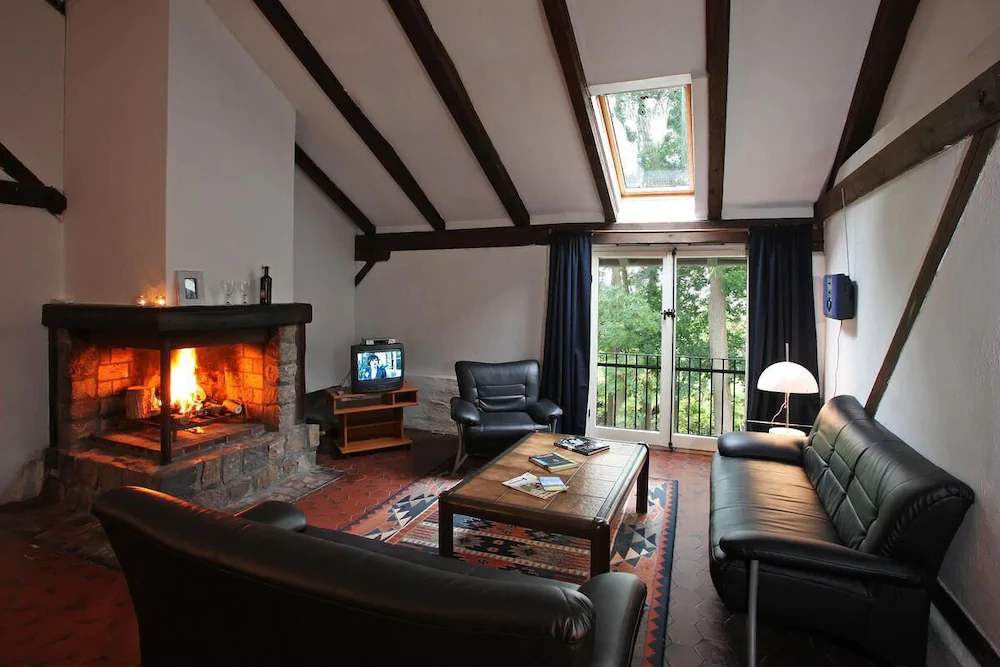 Ferienanlage Neuhof